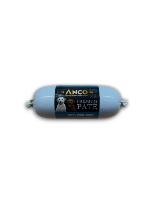 ANCO PREMIUM PATE DUCK