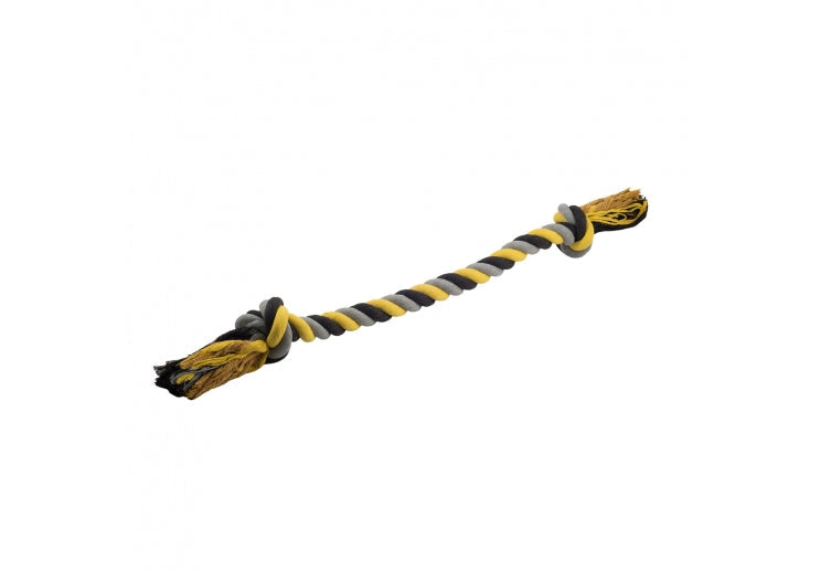 Jumbo Super Rope