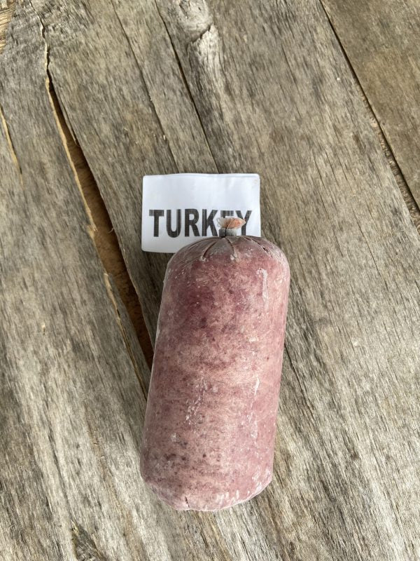 Turkey