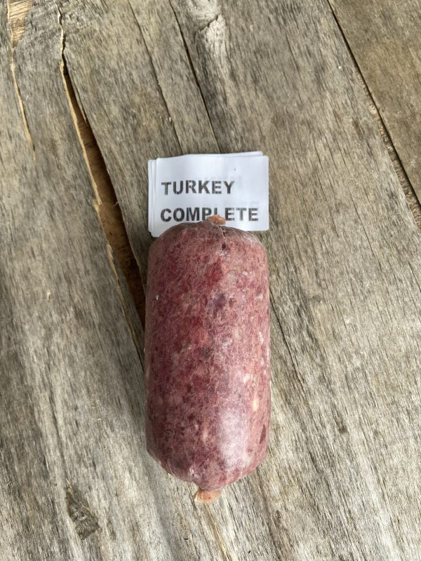 Turkey