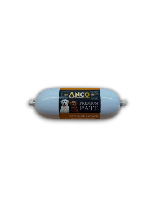 ANCO PREMIUM PATE CHICKEN