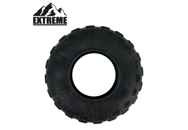 Extreme Tyre