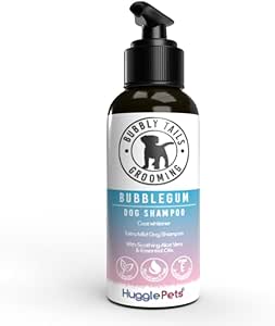 Bubblegum