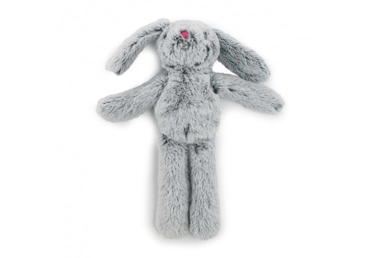 Small Bite Bunny