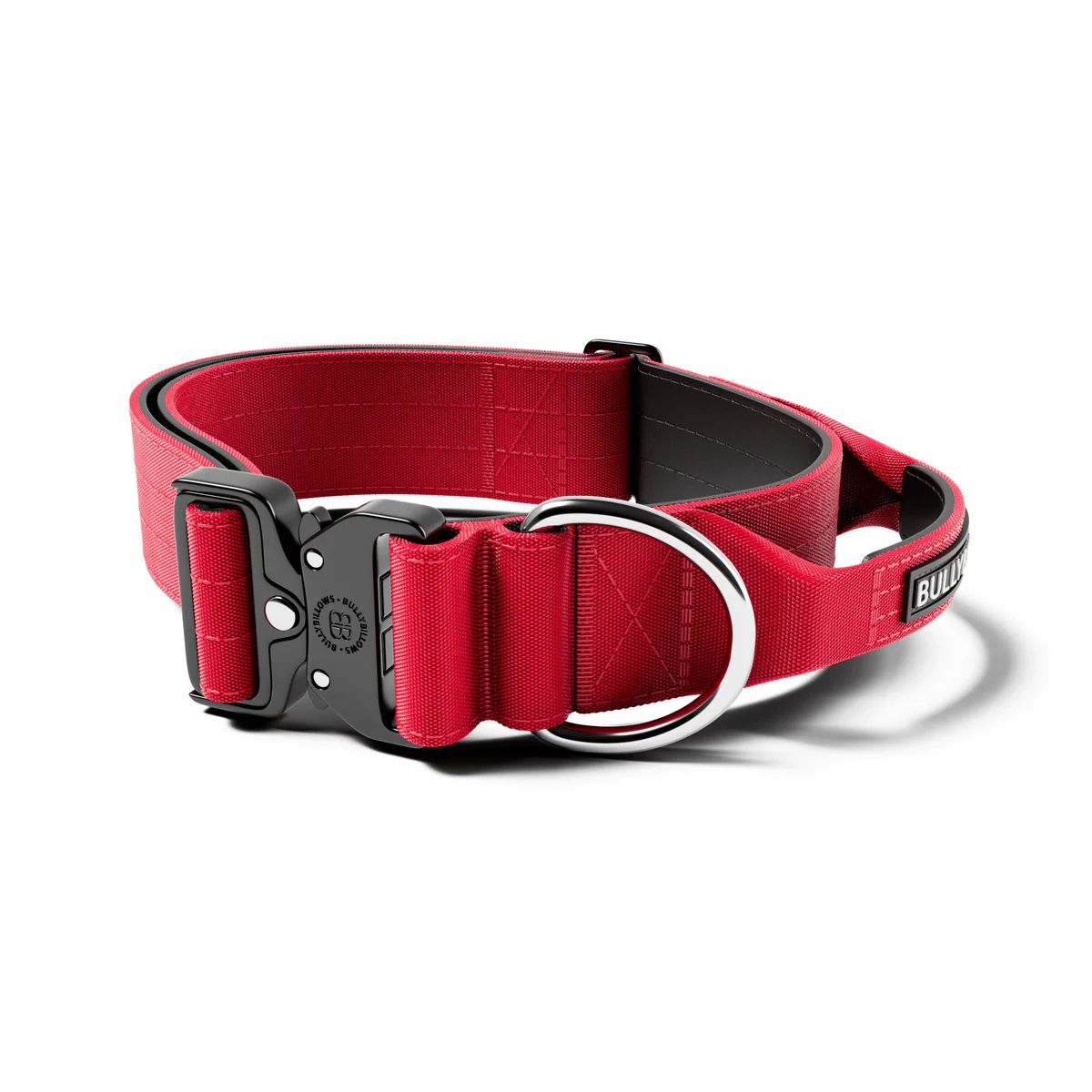 Collars