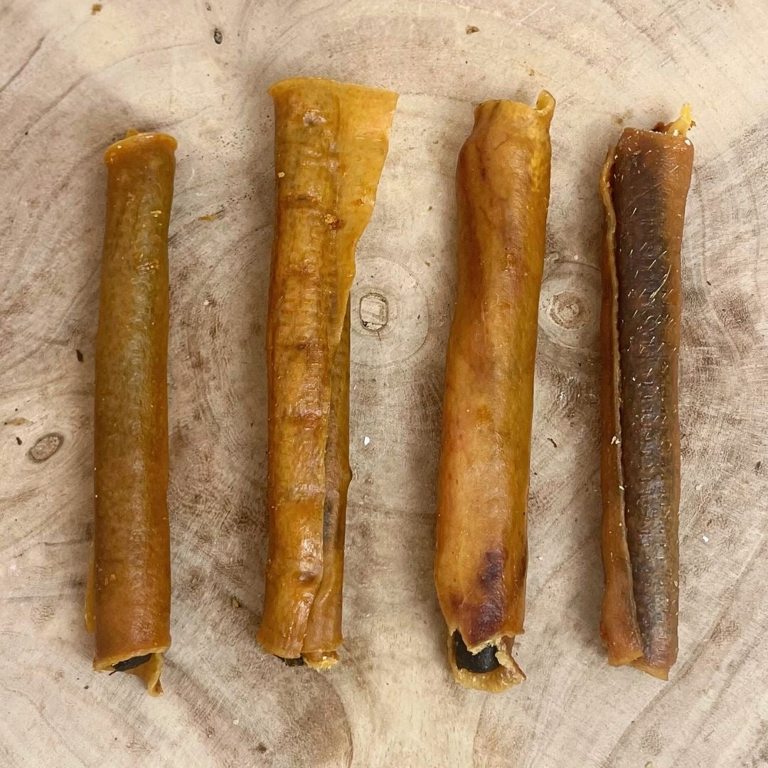 Sausage Roll