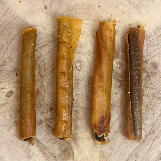 Sausage Roll