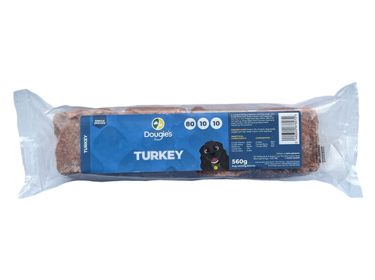 Turkey