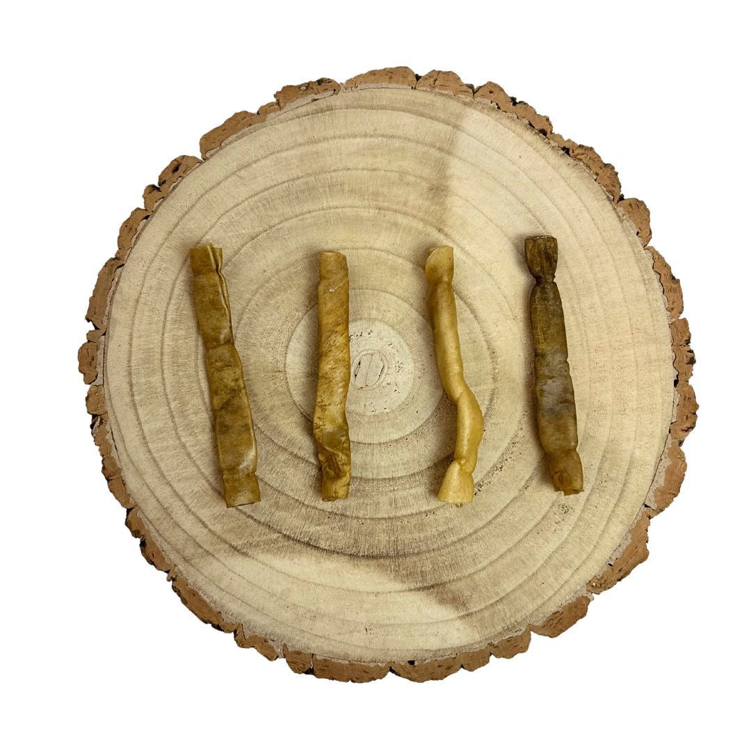 Collagen Sticks