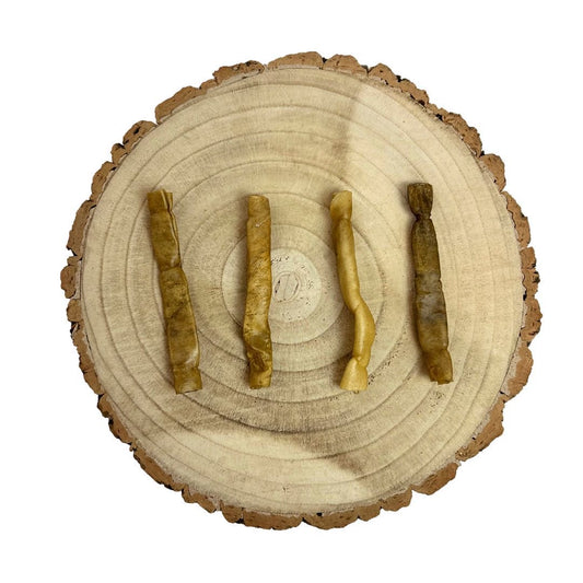 Collagen Sticks