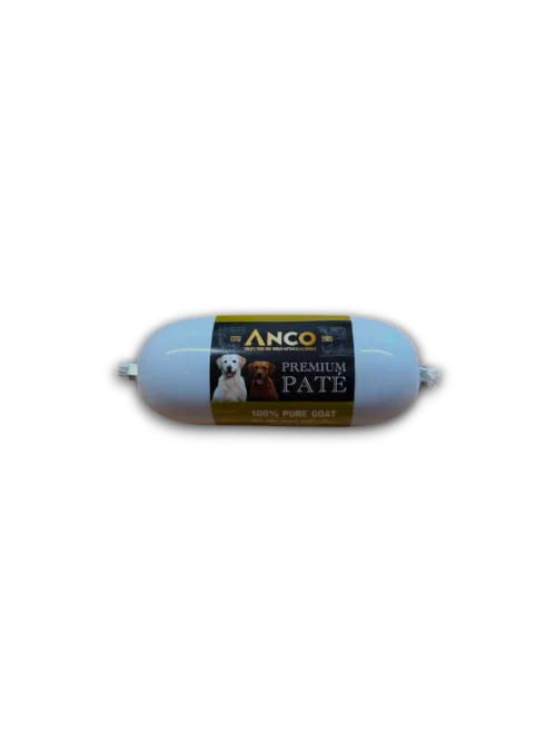 ANCO PREMIUM PATE GOAT