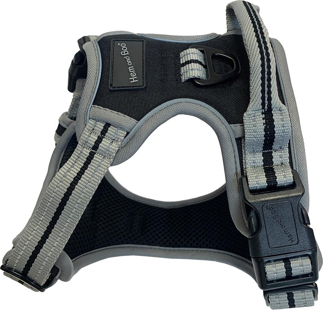 Dog Harness