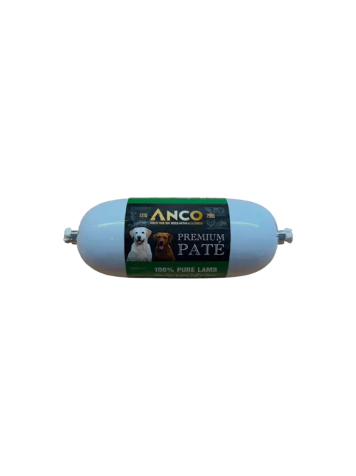 ANCO PREMIUM PATE LAMB