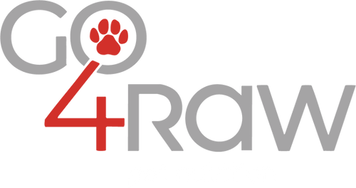 Go4Rawdogfood