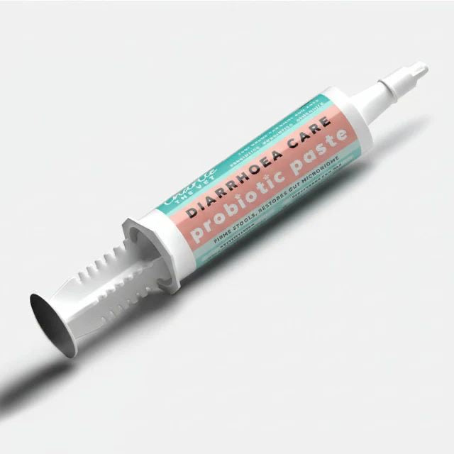 Diarrhoea Care Probiotic Paste