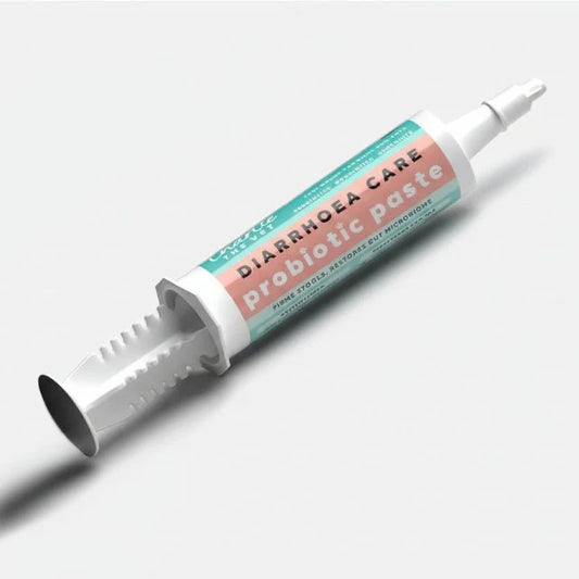 Diarrhoea Care Probiotic Paste