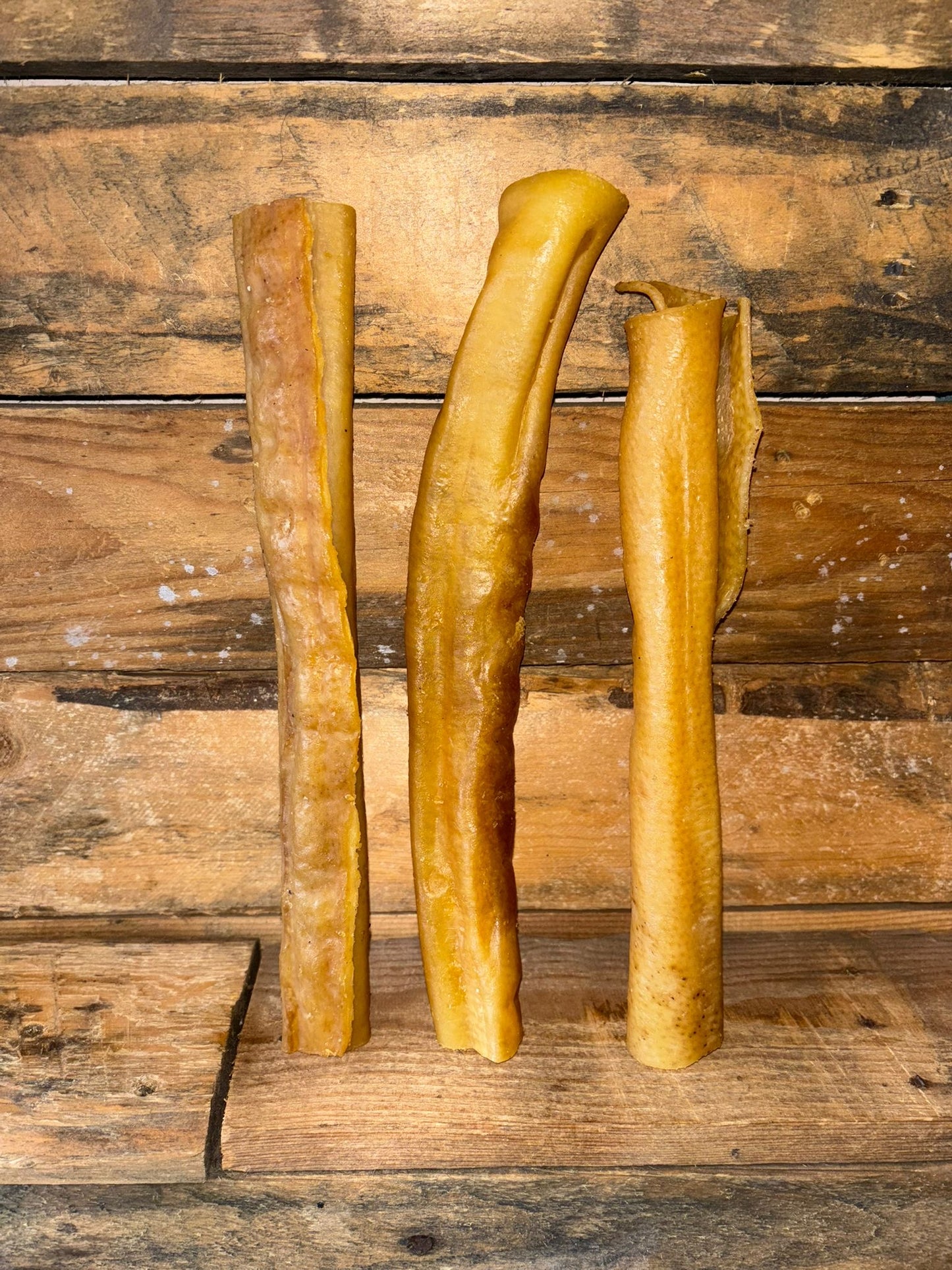 Rind Roll