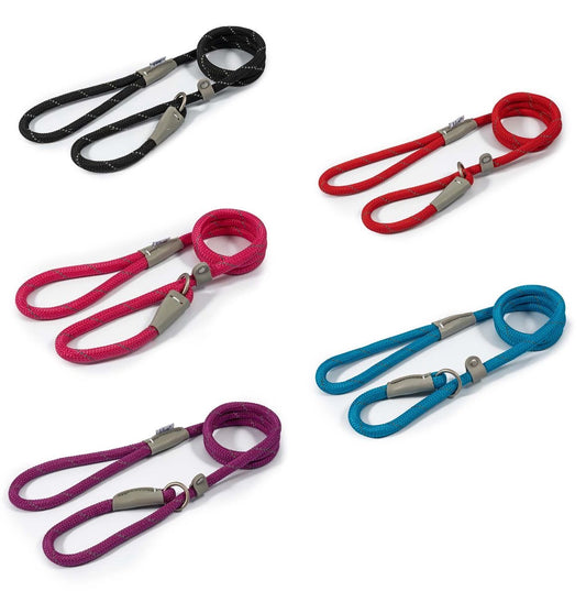 Slip Lead