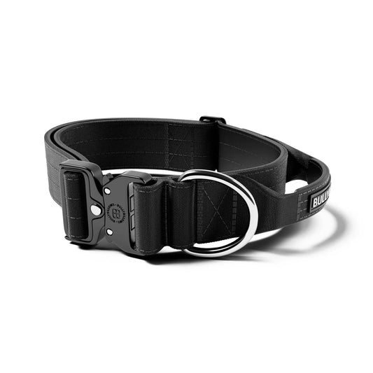 5cm Combat Collar