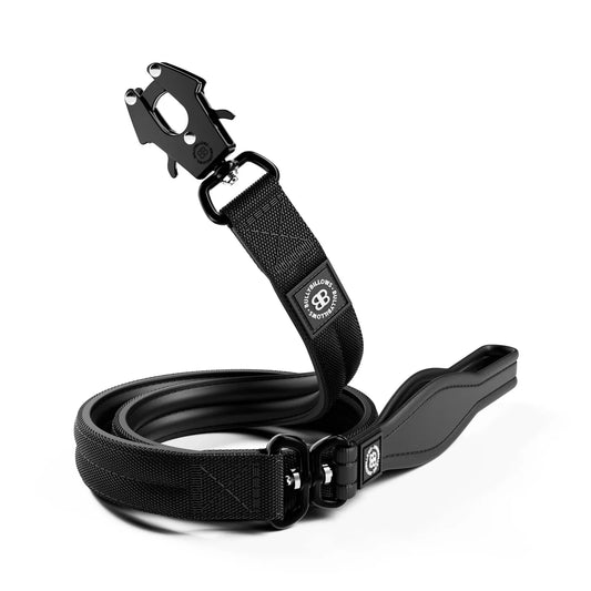 1.2m Mini Combat Lead.
