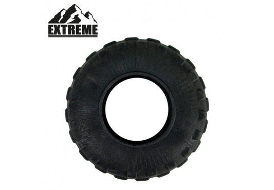 Extreme Tyre