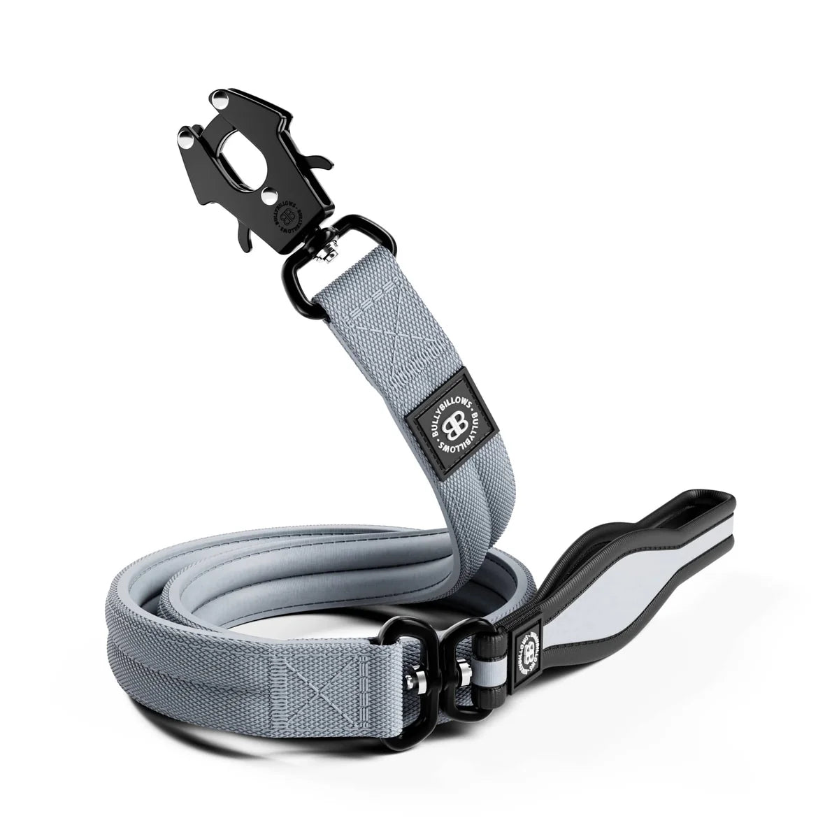 1.2m Mini Combat Lead.