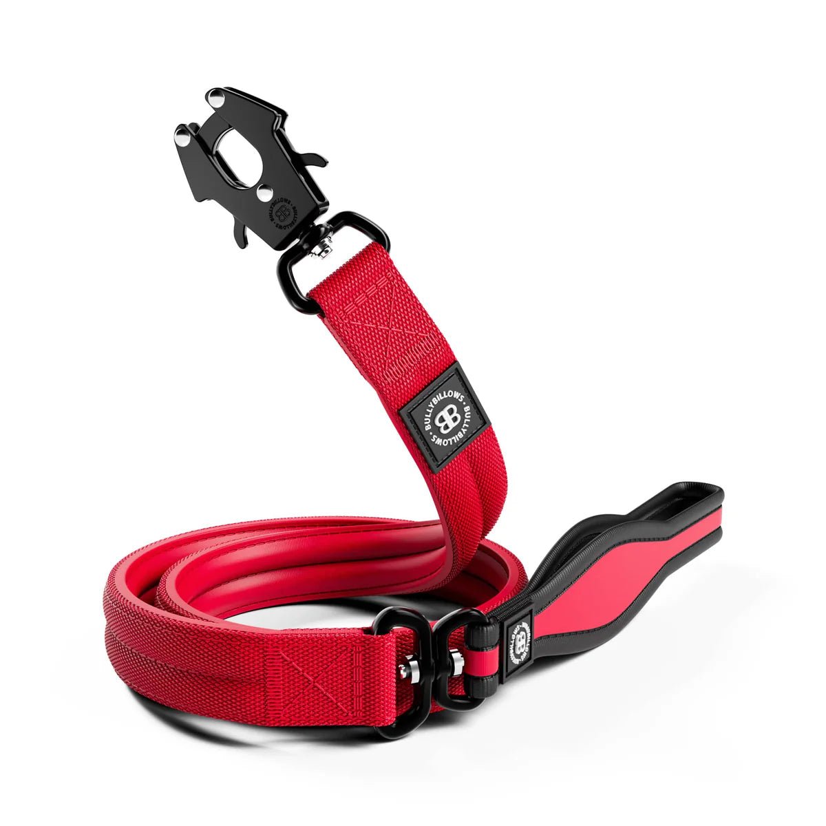 1.2m Mini Combat Lead.