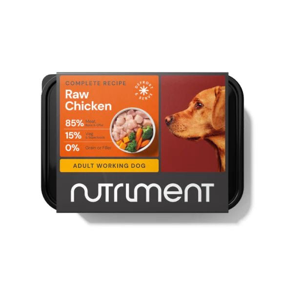 Chicken