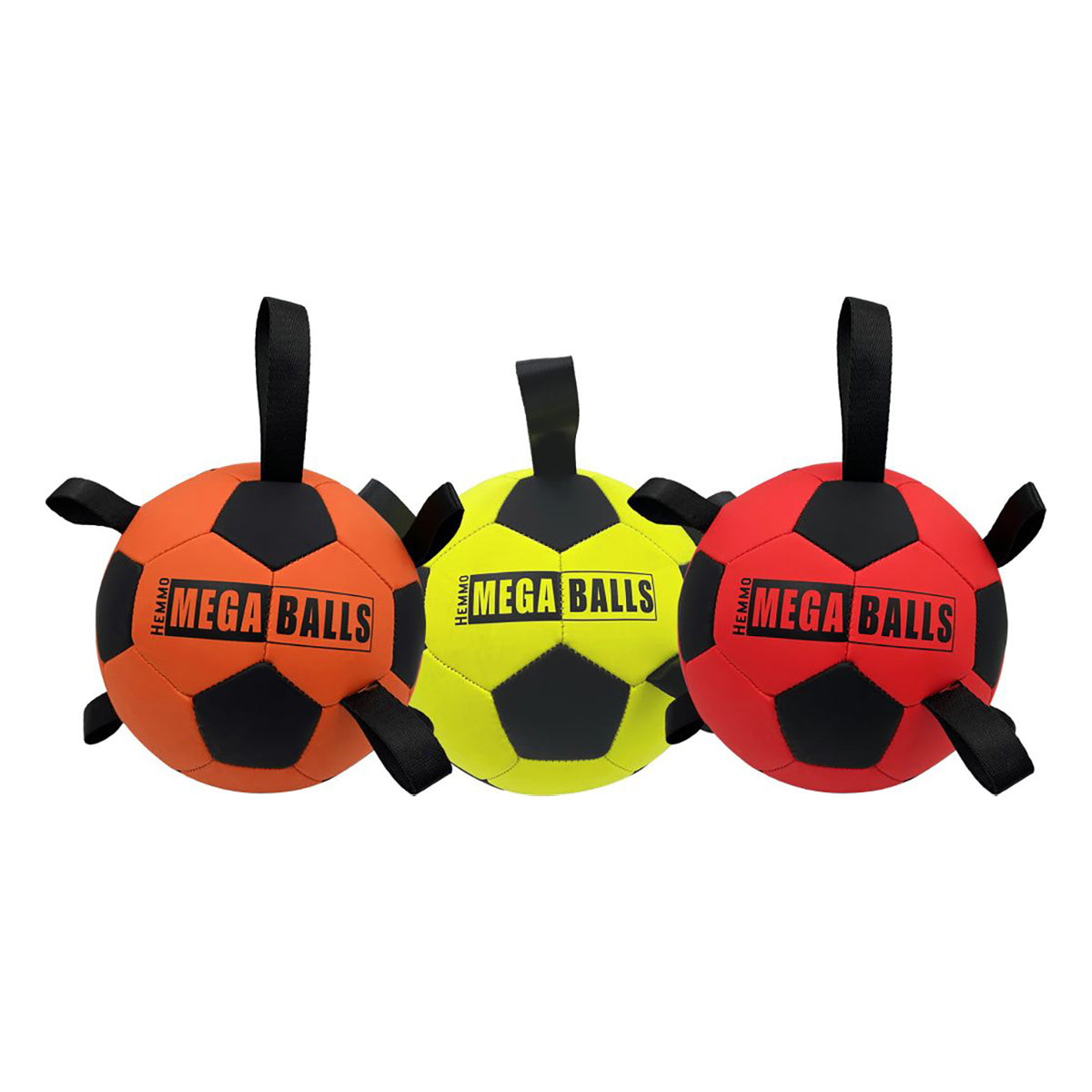 Pick Me Up Football