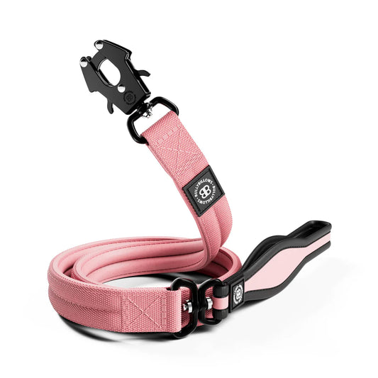 1.2m Mini Combat Lead.