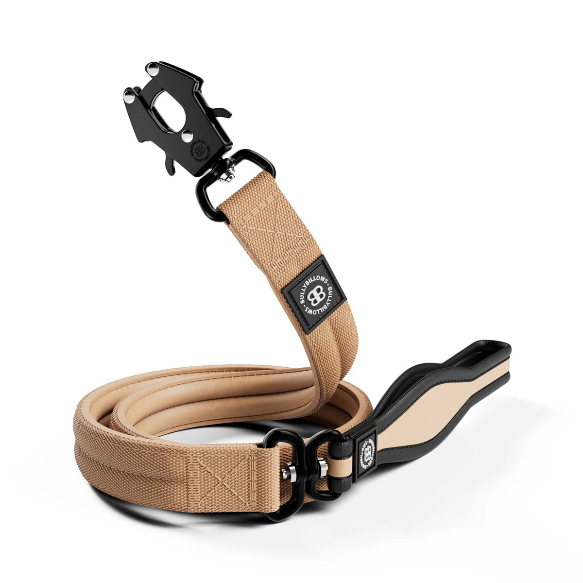 1.2m Mini Combat Lead.