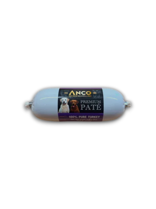 ANCO PREMIUM PATE TURKEY