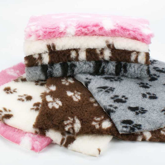 Vet Bedding